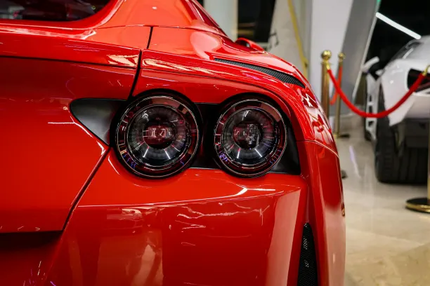 Gratorama Kasino Android/iOS aplikace